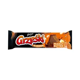 goplana-grzeski-na-krawedzi-peanut-butter-40-g