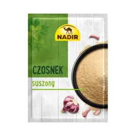 nadir-czosnek-suszony-16-g