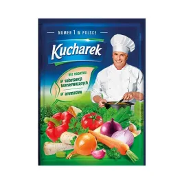 kucharek-przyprawa-do-potraw-75-g