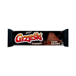 goplana-grzeski-na-krawedzi-dark-brown-40-g