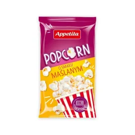 popcorn-do-mikrofalowki-o-smaku-maslanym-appetita-90-g