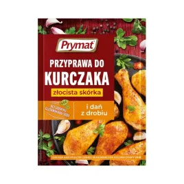 prymat-przyprawa-do-kurczaka-zlocista-skorka-30-g