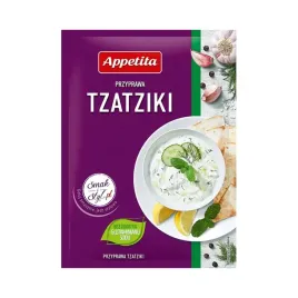 appetita-przyprawa-tzatziki-20-g