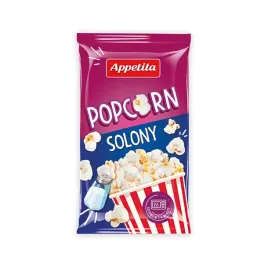 appetita-popcorn-solony-do-mikrofalowki-90-g