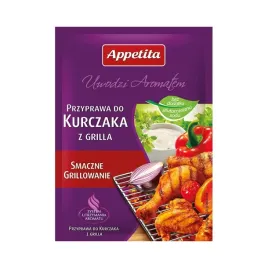 appetita-przyprawa-do-kurczaka-z-grilla-20-g