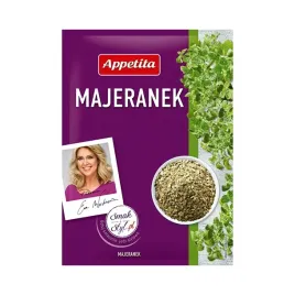 appetita-majeranek-8-g