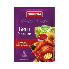 appetita-przyprawa-grill-pikantny-20-g