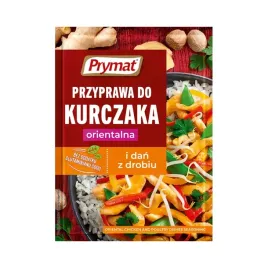 prymat-przyprawa-do-kurczaka-i-dan-z-drobiu-orientalna-30-g