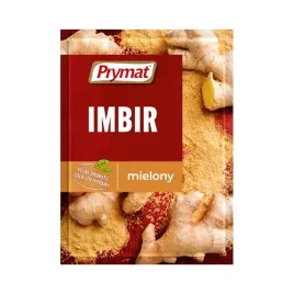 prymat-imbir-mielony-15-g