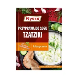 prymat-przyprawa-do-sosu-tzatziki-klasyczna-20-g
