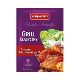 appetita-przyprawa-grill-klasyczny-20-g
