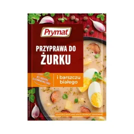 prymat-przyprawa-do-zurku-i-barszczu-bialego-25-g
