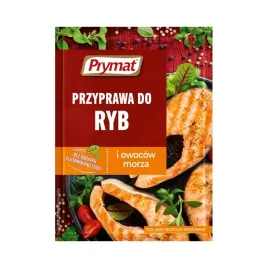 prymat-przyprawa-do-ryb-i-owocow-morza-20-g