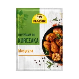 nadir-przyprawa-do-kurczaka-klasyczna-25-g