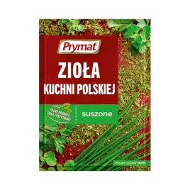 prymat-ziola-kuchni-polskiej-suszone-8-g