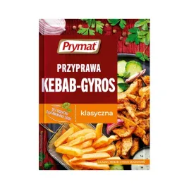 prymat-przyprawa-kebab-gyros-klasyczna-30-g