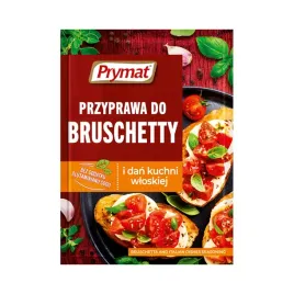 prymat-przyprawa-do-bruschetty-i-dan-kuchni-wloskiej-15-g
