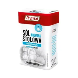 prymat-sol-stolowa-jodowana-drobnoziarnista-1-kg