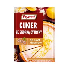 prymat-cukier-ze-skorka-cytryny-do-ciast-i-deserow-15-g