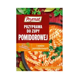 prymat-przyprawa-do-zupy-pomidorowej-i-sosow-pomidorowych-20-g