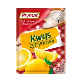 prymat-kwas-cytrynowy-20-g