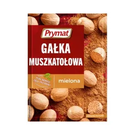 prymat-galka-muszkatolowa-mielona-10-g