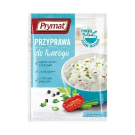 prymat-przyprawa-do-twarogu-15-g