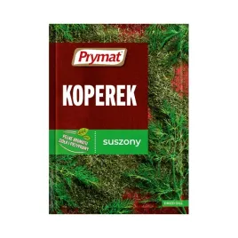 prymat-koperek-suszony-6-g