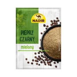 nadir-pieprz-czarny-mielony-15-g