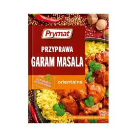 prymat-przyprawa-garam-masala-orientalna-20-g