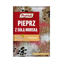 prymat-pieprz-z-sola-morska-20-g