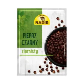 nadir-pieprz-czarny-ziarnisty-15-g