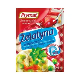 prymat-zelatyna-wieprzowa-20-g