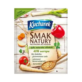 kucharek-smak-natury-przyprawa-do-potraw-75-g
