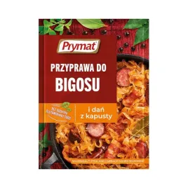 prymat-przyprawa-do-bigosu-i-dan-z-kapusty-20-g