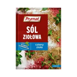 prymat-sol-ziolowa-cztery-ziola-30-g
