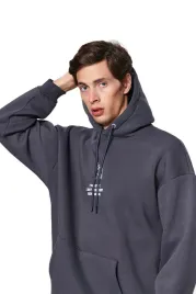 trendyol-man-bluza-meska-z-kapturem-szara-z-nadrukiem-i-kieszenia-m-5da