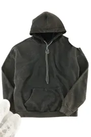 trendyol-man-bluza-meska-z-kapturem-szara-melanz-kangurka-m-5da