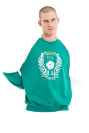 trendyol-man-meska-bluza-z-okraglym-dekoltem-z-nadrukiem-roslinnym-s-5da