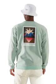 trendyol-man-bluza-meska-z-dlugim-rekawem-z-nadrukiem-na-plecach-s-5da