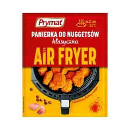 prymat-air-fryer-panierka-do-nuggetsow-klasyczna-68-g