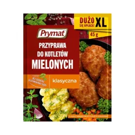 prymat-przyprawa-do-kotletow-mielonych-klasyczna-xl-45-g