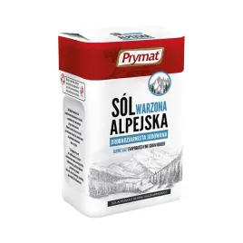 prymat-sol-alpejska-warzona-jodowana-drobnoziarnista-1-kg