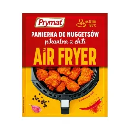 prymat-air-fryer-panierka-do-nuggetsow-pikantna-z-chili-68-g