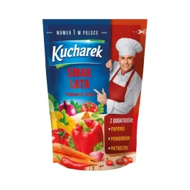 kucharek-smak-lata-przyprawa-do-potraw-175-g