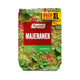 prymat-majeranek-suszony-xl-23-g