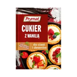 prymat-cukier-z-wanilia-do-ciast-i-deserow-10-g