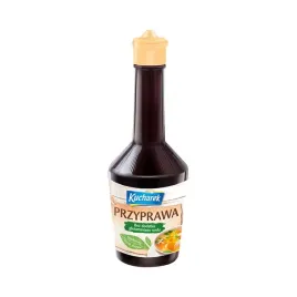 kucharek-przyprawa-do-zup-i-potraw-183-ml