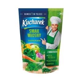 kucharek-smak-wiosny-przyprawa-do-potraw-175-g