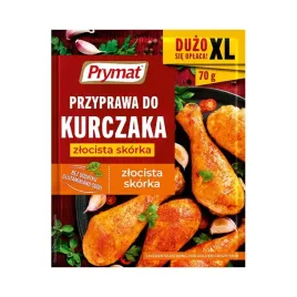 prymat-przyprawa-do-kurczaka-zlocista-skorka-i-dan-z-drobiu-xl-70-g